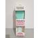 Tangle Teezer The Wet Detangler Fine Fragile Hair Brush