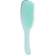 Tangle Teezer The Wet Detangler Fine Fragile Hair Brush