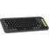 Logitech Pop Icon Tangentbord Grafit