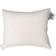 Norsk Dun Premium Dunkudde (60x50cm)