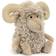Jellycat Ramsley Sheep