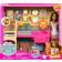 Barbie Teresa Recipe for Friendship Cook & Create Kitchen