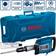 Bosch GSH 14 C Abbruchhammer