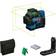 Bosch GLL 12V-100-33 CG Linjelaser