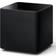 KEF Kube 8 MIE Subbas