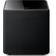 KEF Kube 8 MIE Subbas