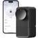 SwitchBot Smart Lock Pro SWB W3500000
