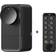 SwitchBot Smart Lock Pro SWB W3500000
