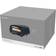 Nordic Sense Electric Pizza Oven Black 1700W