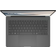 ASUS Zenbook A14 UX3407RA-PURE1