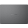 ASUS Zenbook A14 UX3407RA-PURE1