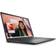 Dell Inspiron 15 3530 (5579Y)