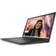 Dell Inspiron 15 3530 (5579Y)