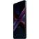 Xiaomi Poco X7 Pro 8GB RAM 256GB Black