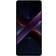 Xiaomi Poco X7 Pro 8GB RAM 256GB Black
