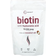 Micro Ingredients Biotin with Hyaluronic Acid 365 Softgels 365 pcs