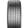 Continental SportContact 7 285/40 R22 110Y XL