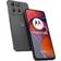 Motorola Moto G15 Power 256GB Smartphone