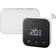 Tado° Tado Smart Thermostat X White