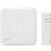 Tado° Tado Smart Thermostat X White