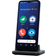 Doro 8210 64GB Blue