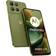 Motorola Moto G15 4GB RAM 128GB Iguana Green