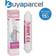 BWT Magnesium Mineralizer In Line Water Filter Tap 6 Months