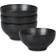 STONE LAIN Rio Breakfast Bowl 8.66" 4pcs