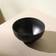STONE LAIN Rio Breakfast Bowl 8.66" 4pcs