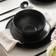 STONE LAIN Rio Breakfast Bowl 8.66" 4pcs