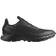 Salomon Alphacross 5 GTX - Women's