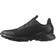 Salomon Alphacross 5 GTX W - Black/Ebony