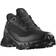 Salomon Alphacross 5 GTX W - Black/Ebony