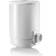Laica Filtro Rubinetto R20A Bianco