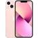 Apple iPhone 13, 128GB Pink