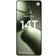 Xiaomi 14T 512GB Lemon Green