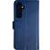 Ferrelli Duo Flip Case for Galaxy A55