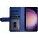 Ferrelli Duo Flip Case for Galaxy A55