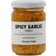 Nicolas Vahé Spicy Garlic Chiliolja 135 g