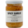Nicolas Vahé Spicy Garlic Chiliolja 135 g