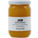 Nicolas Vahé Jam Sweet Orange 235 g