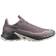 Salomon ALPHACROSS Women's Gore-Tex Running Shoes