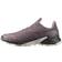 Salomon ALPHACROSS Women's Gore-Tex Running Shoes