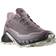 Salomon ALPHACROSS Women's Gore-Tex Running Shoes