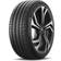 Michelin Pilot Sport EV 255/45 R20 105W XL