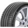 Michelin Pilot Sport EV 255/45 R20 105W XL