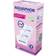 Aquaphor Magnesium Vattenfilter 3 st