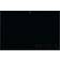 Electrolux Kogeplade HHX860MFK