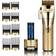 BaBylissPRO Fxone Clipper