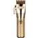 BaBylissPRO Fxone Clipper